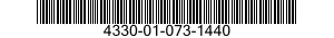 4330-01-073-1440 FILTER ELEMENT,FLUID 4330010731440 010731440