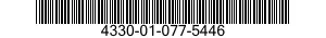 4330-01-077-5446  4330010775446 010775446