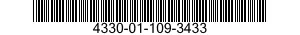 4330-01-109-3433  4330011093433 011093433