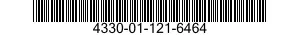 4330-01-121-6464 FILTER,FLUID 4330011216464 011216464