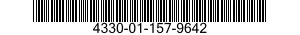 4330-01-157-9642 FILTER,FLUID 4330011579642 011579642
