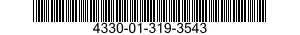 4330-01-319-3543 FILTER,FLUID 4330013193543 013193543