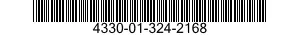 4330-01-324-2168 FILTER ELEMENT,FLUID 4330013242168 013242168