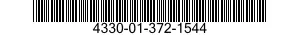 4330-01-372-1544 FILTER ELEMENT,FLUID 4330013721544 013721544