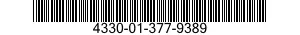 4330-01-377-9389  4330013779389 013779389