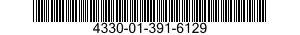 4330-01-391-6129 FILTER ELEMENT,FLUID 4330013916129 013916129