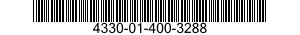 4330-01-400-3288 FILTER ELEMENT,FLUID 4330014003288 014003288
