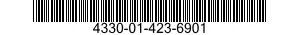 4330-01-423-6901 FILTER ELEMENT,FLUID 4330014236901 014236901