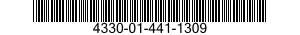 4330-01-441-1309 FILTER,FLUID 4330014411309 014411309