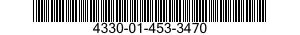 4330-01-453-3470 FILTER,FLUID 4330014533470 014533470