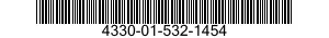 4330-01-532-1454 FILTER ELEMENT,FLUID 4330015321454 015321454