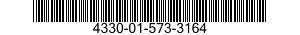 4330-01-573-3164 DISC BOWL 4330015733164 015733164