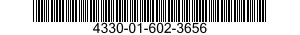 4330-01-602-3656 FILTER ELEMENT,FLUID 4330016023656 016023656