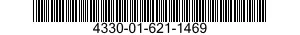 4330-01-621-1469 FILTER ELEMENT,FLUID 4330016211469 016211469