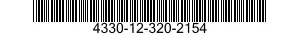 4330-12-320-2154 FILTER,FLUID 4330123202154 123202154