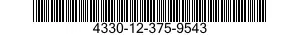 4330-12-375-9543 FILTER,FLUID 4330123759543 123759543