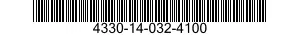 4330-14-032-4100 FILTER,FLUID 4330140324100 140324100
