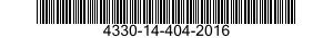 4330-14-404-2016 FILTER,FLUID 4330144042016 144042016
