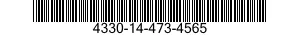 4330-14-473-4565 POWER PACK,HYDRAULIC 4330144734565 144734565