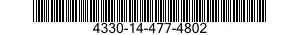 4330-14-477-4802 FILTER,FLUID 4330144774802 144774802