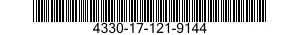 4330-17-121-9144 FILTER,FLUID 4330171219144 171219144