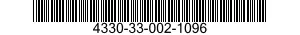 4330-33-002-1096 FILTER ELEMENT,FLUID 4330330021096 330021096