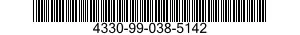 4330-99-038-5142 FILTER,FLUID 4330990385142 990385142
