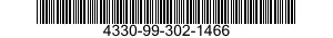 4330-99-302-1466 FILTER,FLUID 4330993021466 993021466