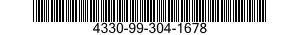 4330-99-304-1678 FILTER,FLUID 4330993041678 993041678