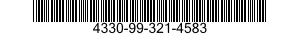 4330-99-321-4583 FILTER ELEMENT,FLUID 4330993214583 993214583