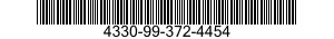 4330-99-372-4454 FILTER ELEMENT,FLUID 4330993724454 993724454