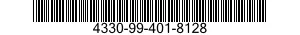 4330-99-401-8128 FILTER,FLUID,PRESSURE 4330994018128 994018128