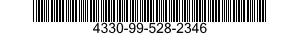 4330-99-528-2346 FILTERING DISK,FLUID 4330995282346 995282346