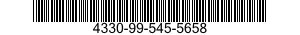 4330-99-545-5658 FILTER,MAGNETISCH 4330995455658 995455658
