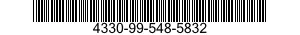 4330-99-548-5832 SEPARATOR,OIL 4330995485832 995485832