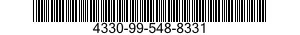 4330-99-548-8331 SEPARATOR,OIL 4330995488331 995488331