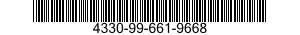 4330-99-661-9668 HEAD,FLUID FILTER 4330996619668 996619668