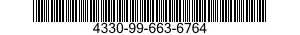 4330-99-663-6764 STRUM BOX 4330996636764 996636764