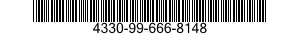 4330-99-666-8148 FILTER ELEMENT,FLUID 4330996668148 996668148