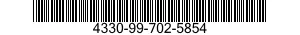 4330-99-702-5854 FILTER,FLUID 4330997025854 997025854