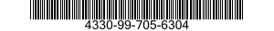 4330-99-705-6304 POWER PACK,HYDRAULIC 4330997056304 997056304
