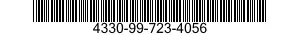 4330-99-723-4056 FILTER,FLUID 4330997234056 997234056