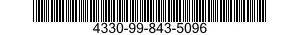 4330-99-843-5096 FILTER,FLUID 4330998435096 998435096
