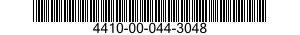 4410-00-044-3048  4410000443048 000443048