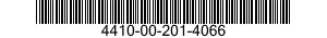 4410-00-201-4066  4410002014066 002014066