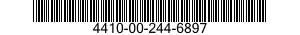 4410-00-244-6897  4410002446897 002446897