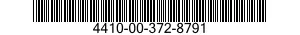 4410-00-372-8791  4410003728791 003728791