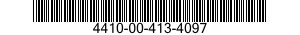 4410-00-413-4097  4410004134097 004134097