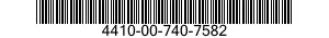 4410-00-740-7582 ELEMENT ASSEMBLY,SU 4410007407582 007407582