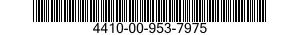 4410-00-953-7975  4410009537975 009537975